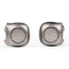 Shanling MG800 - EasyLounge - 4