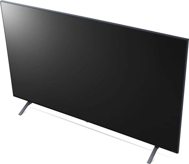 LG Electronics 55NANO75 - EasyLounge - 8