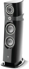 Focal Sopra N°3 Noir laqué - EasyLounge - 2