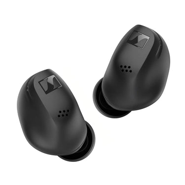 Sennheiser Accentum True Wireless Noir - EasyLounge - 2