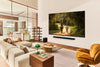 LG Electronics 50QNED85T - EasyLounge - 10