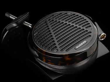 Audeze LCD-5 - EasyLounge - 10