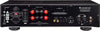 Cambridge Audio Azur 651W Silver - EasyLounge - 2