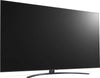 LG Electronics 86NANO76 - EasyLounge - 5