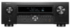 Denon AVC-X6800H Noir - EasyLounge - 4