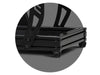 Next Level Racing F-GT Elite Lite Wheel Plate Edition - EasyLounge - 11