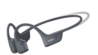 Shokz Open Run Pro 2 Mini Noir