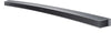 Samsung HW-J6001 - EasyLounge - 3