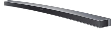 Samsung HW-J6001 - EasyLounge - 3