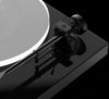 Pro-ject X1 Pick It S2 Noir laqué - EasyLounge - 10