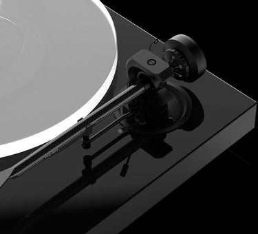 Pro-ject X1 Pick It S2 Noir laqué - EasyLounge - 10