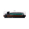 Lenco LBT-225 - EasyLounge - 3