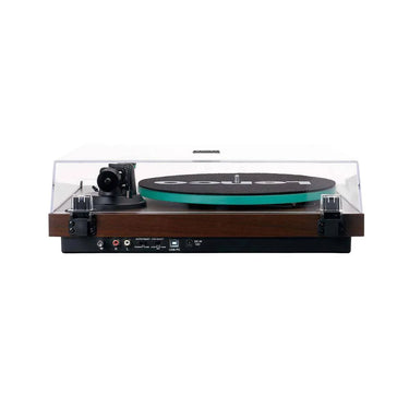 Lenco LBT-225 - EasyLounge - 3