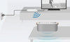 Sony SRS-LSR200 - EasyLounge - 12