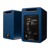 Argon Audio Forte A5 WiFi Bleu - EasyLounge - 2