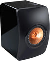 KEF LS50 Noir - EasyLounge - 2