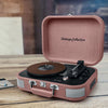 Muse MT-201 Rose - EasyLounge - 7