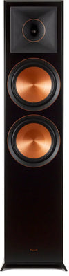 Klipsch RP-8000F Noir - EasyLounge - 2