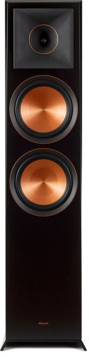 Klipsch RP-8000F Noir - EasyLounge - 2