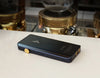 iBasso DX300 Bleu - EasyLounge - 5