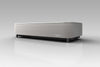 Epson EH-LS970W - EasyLounge - 9