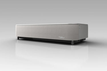Epson EH-LS970W - EasyLounge - 9