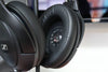 Sennheiser HD 620S - EasyLounge - 17