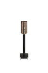 Sonus Faber Olympica Pieds Nova I - EasyLounge - 6