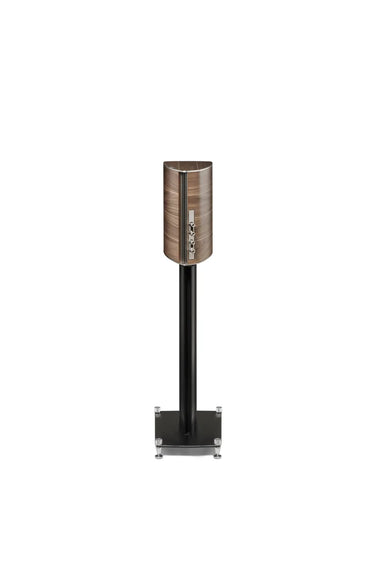 Sonus Faber Olympica Pieds Nova I - EasyLounge - 6