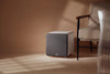 Q Acoustics Q SUB100 Blanc mat - EasyLounge - 7