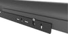 Cavus CMSARCB Noir - EasyLounge - 6