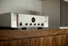 Marantz Model 40n Silver - EasyLounge - 14