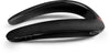 JBL Soundgear - EasyLounge - 3
