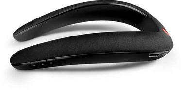 JBL Soundgear - EasyLounge - 3