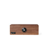 Elipson Prestige Facet II 14C Noyer - EasyLounge - 6