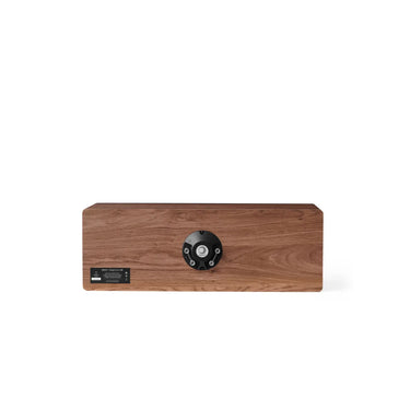 Elipson Prestige Facet II 14C Noyer - EasyLounge - 6