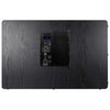 Tonewinner SW-D8000 Pro - EasyLounge - 4