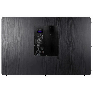 Tonewinner SW-D8000 Pro - EasyLounge - 4