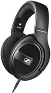 Sennheiser HD 569 - EasyLounge - 3