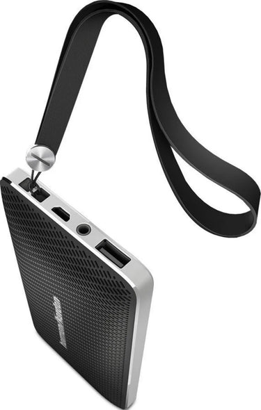 Harman Kardon Esquire Mini Noir - EasyLounge - 6