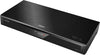 Panasonic DMR-UBT1EC Noir - EasyLounge - 6