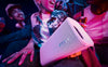 Sony ULT Field 3 Blanc cassé - EasyLounge - 9