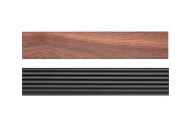 Cambridge Audio EVO 150 SE - EasyLounge - 8