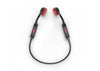Philips TAA5608 - EasyLounge - 7