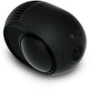 Devialet Phantom II 95 dB Noir mat - EasyLounge - 5