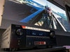 Denon AVC-X3900H - EasyLounge - 19