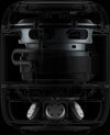 Apple Homepod 2e gen - EasyLounge - 4