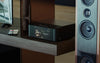 Bluesound Node Icon - EasyLounge - 9