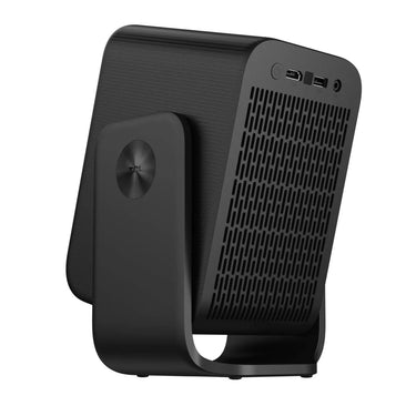 TCL Smart Projector C1 - EasyLounge - 12