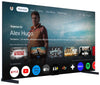 TCL 85X11K - EasyLounge - 5